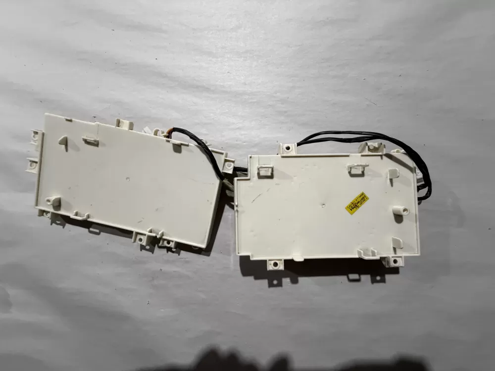 LG EBR73852702 EBR73852701 Washer Control Board AZ211362 | KMV906