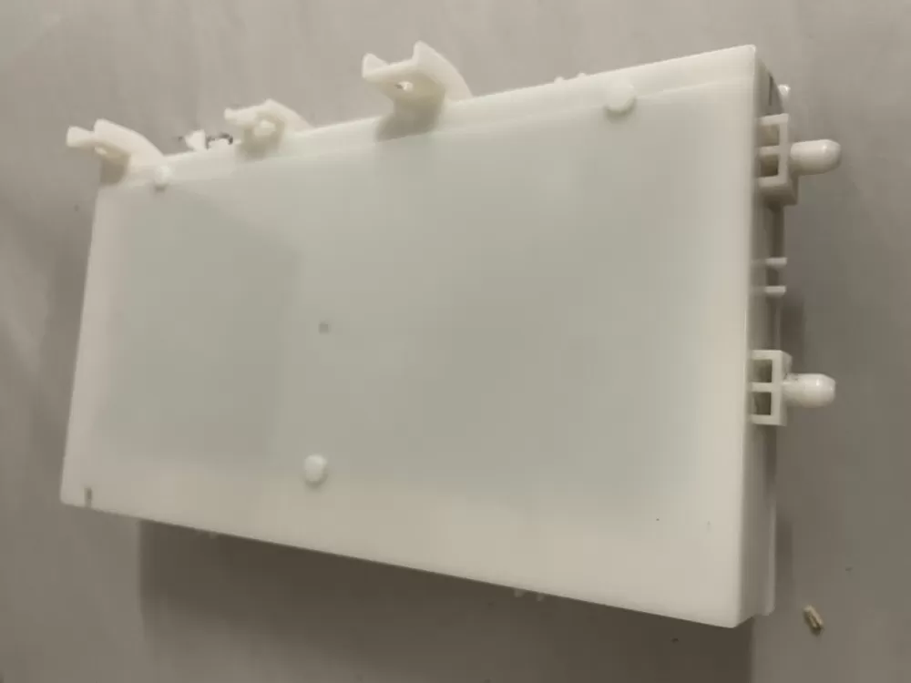 GE 245D2232G006 Washer Control Board Wi fi Module AZ210784 | Wmv932