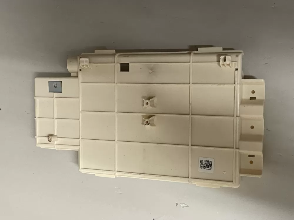 Samsung DC92 01803L Washer Control Board AZ55368 | Wmv499