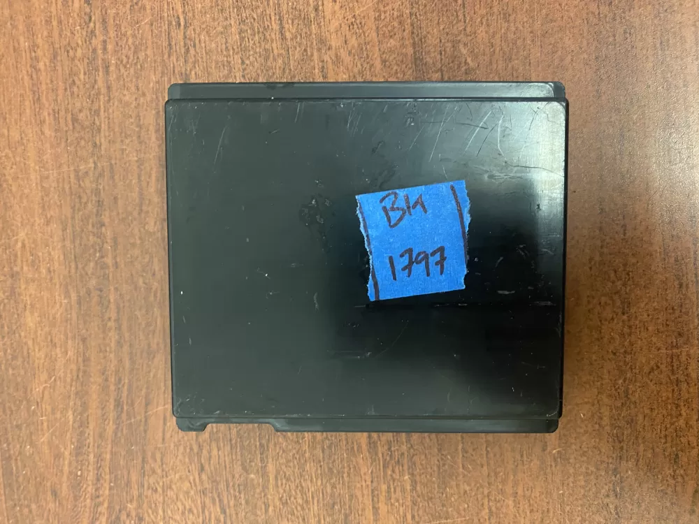 Kenmore LG EBR60070709 Refrigerator Control Board AZ48804 | BK1797