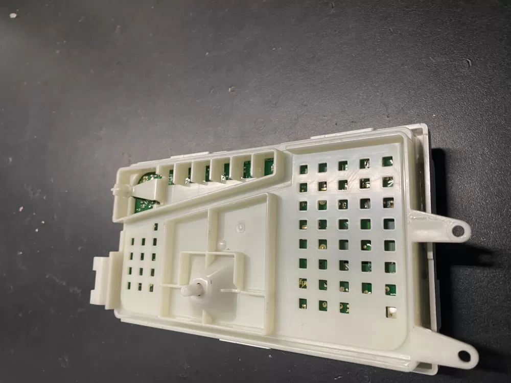 Whirlpool W10803586 W10841364 W10865064 Washer Control Board AZ24105 | BK763