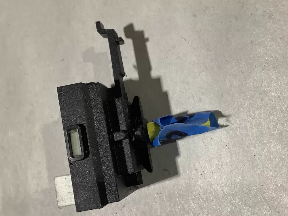 Crosley  Kenmore  Maytag  Whirlpool W10285518 WPW10285518 Washer Crosley Switch