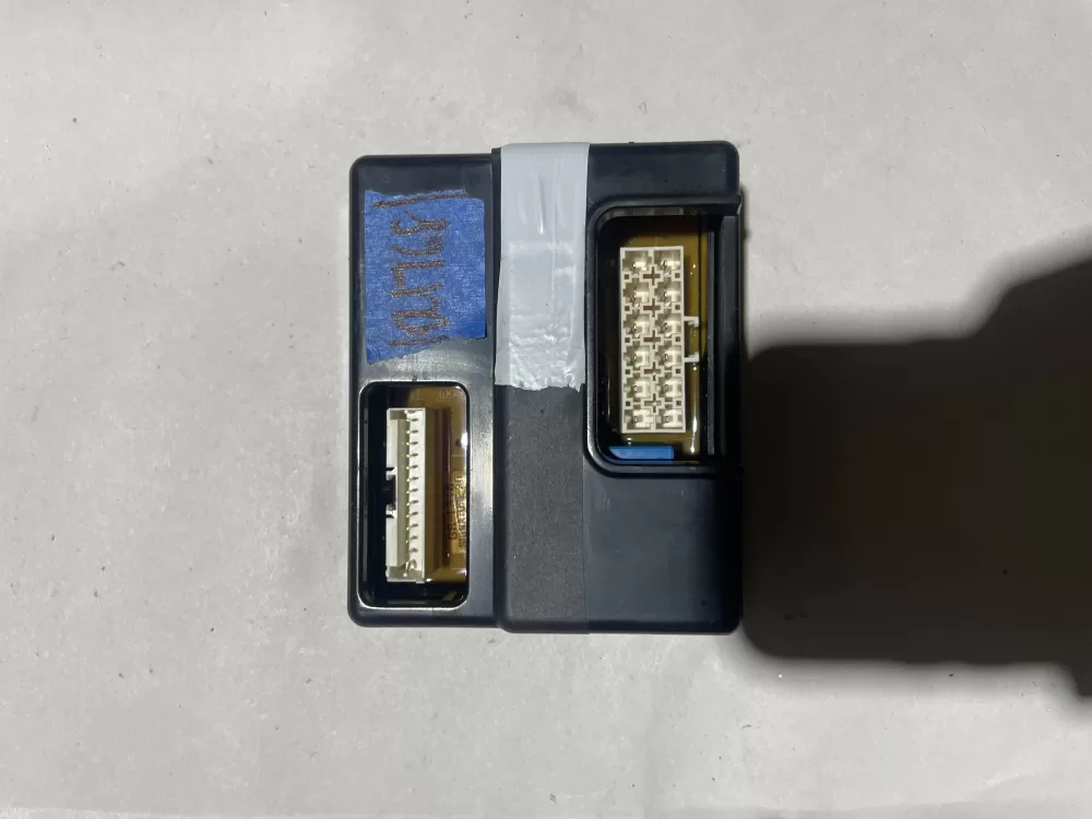 Kenmore LG EBR60070709 Refrigerator Control Board AZ106124 | KM768