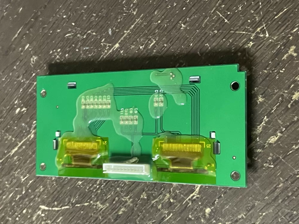 05-10 Samsung Board - Control