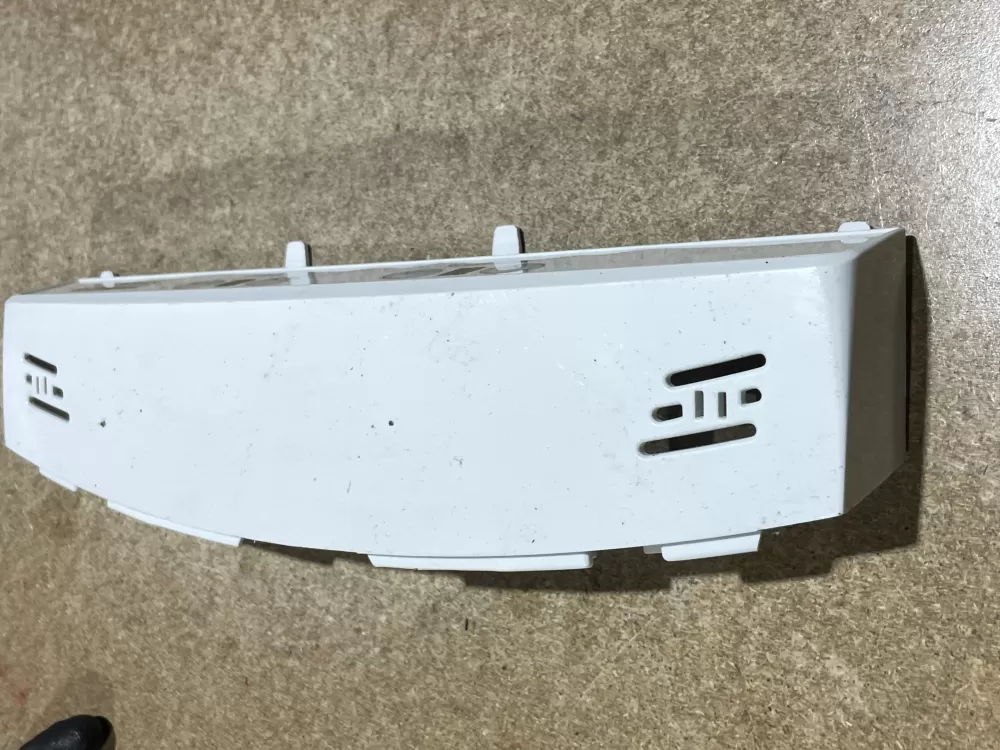 Whirlpool 22605-NSW Refrigerator Control Board AZ68619 | Wm1286