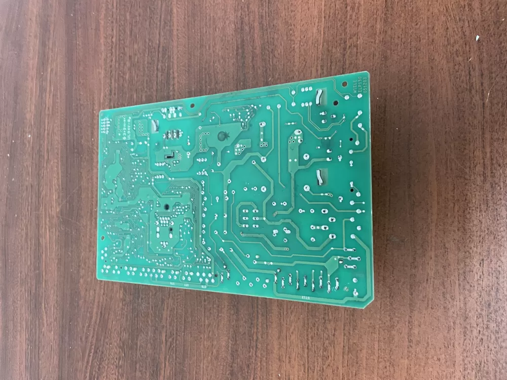 Miele ELP154 5725984 05725984 Washer control Board AZ30389 | WM330