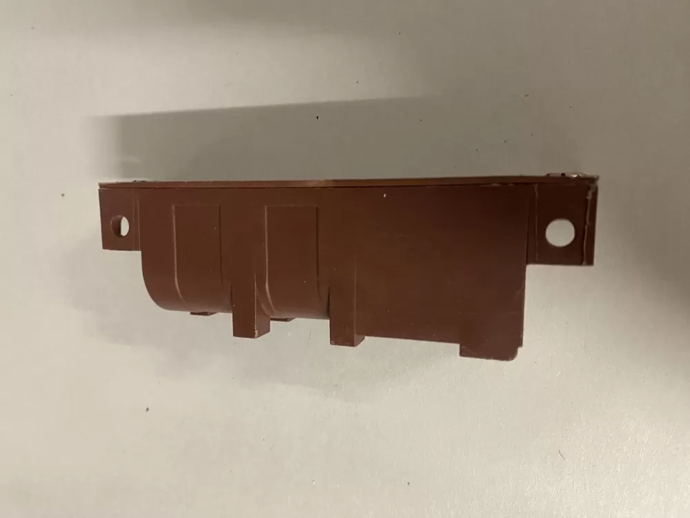 GE BK50044.52 Range Spark Module AZ226288 | BK2065