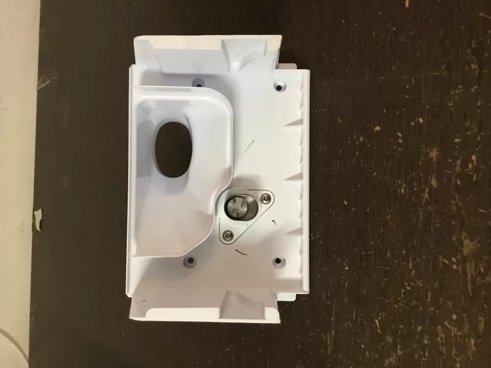 Whirlpool W10258534 Refrigerator Chute