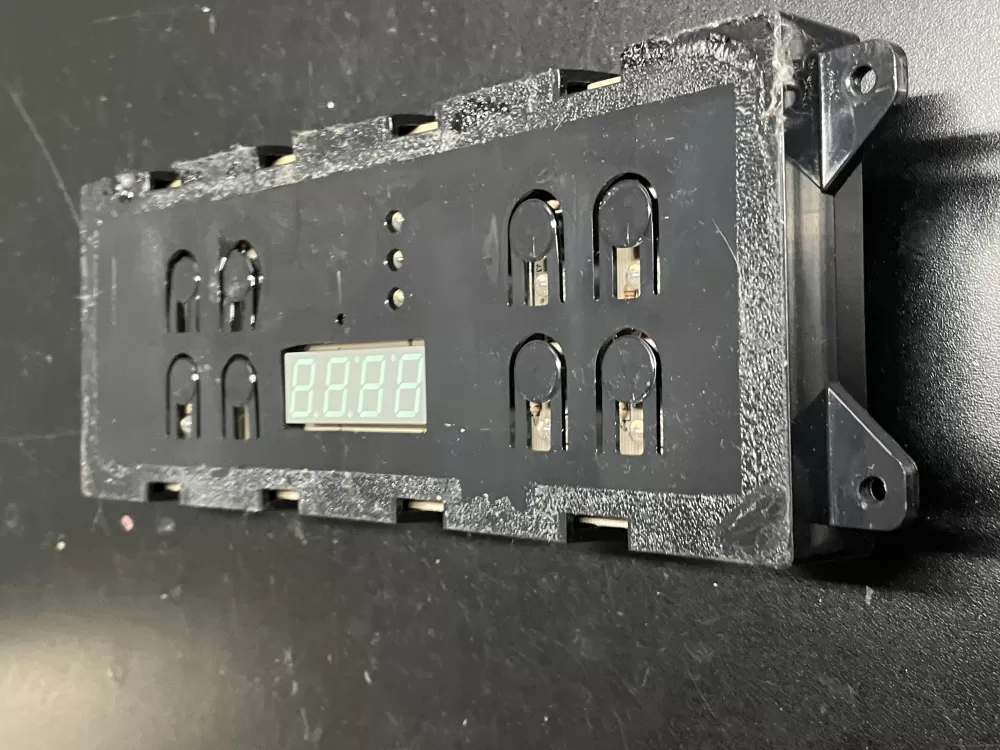 Kenmore 316418207 316557107 PS2378931 Range Control Board AZ5051 | 1594WM
