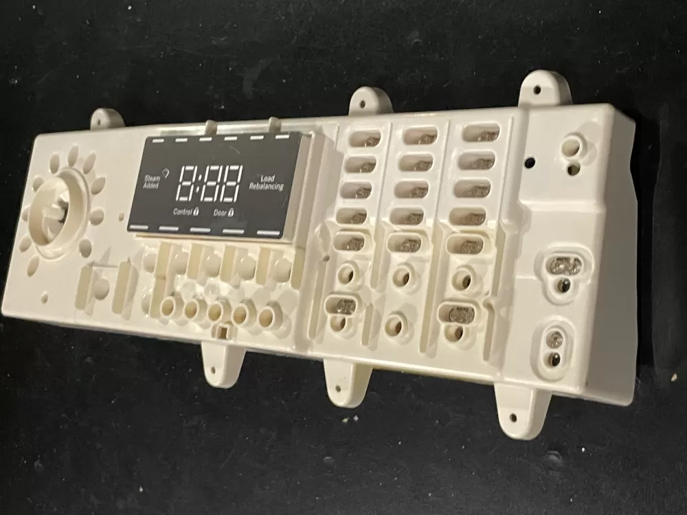 GE WDMI0501000000 Washer Control Board AZ26443 | WMV19