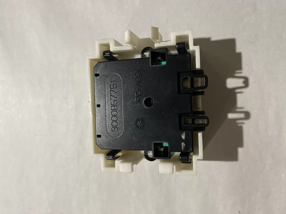 Haier 9000857751 Refrigerator PTC Protector