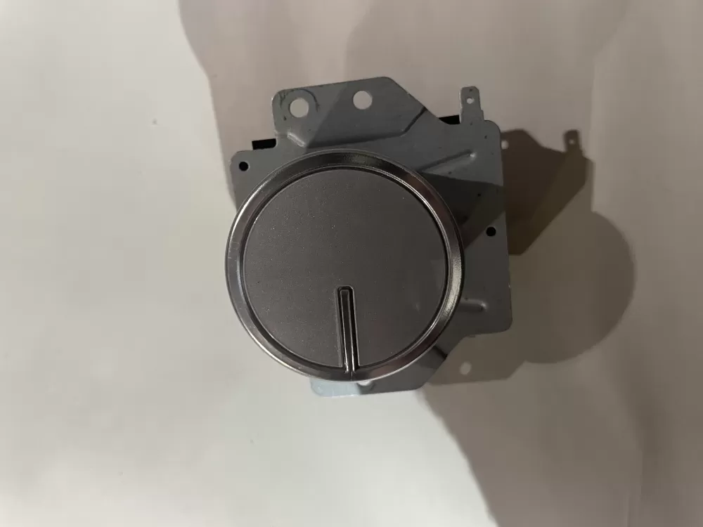 Whirlpool Kenmore AP5988891 W10634750 W10846428 Dryer Timer AZ202933 | KM2717