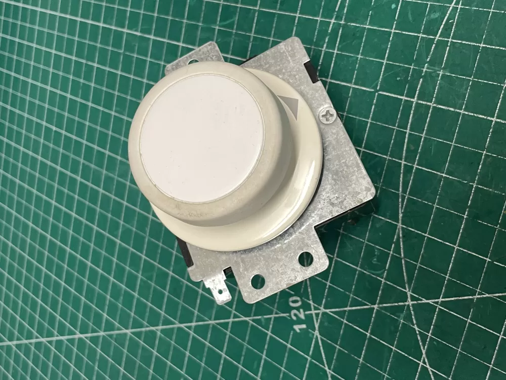 Whirlpool  Amana AP6012581 8299766 WP8299766 PS11745791 Dryer Timer