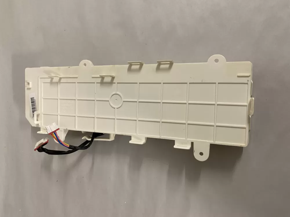 Samsung DC92 01022B DC9201022B Washer Control Board AZ188432 | BKV866