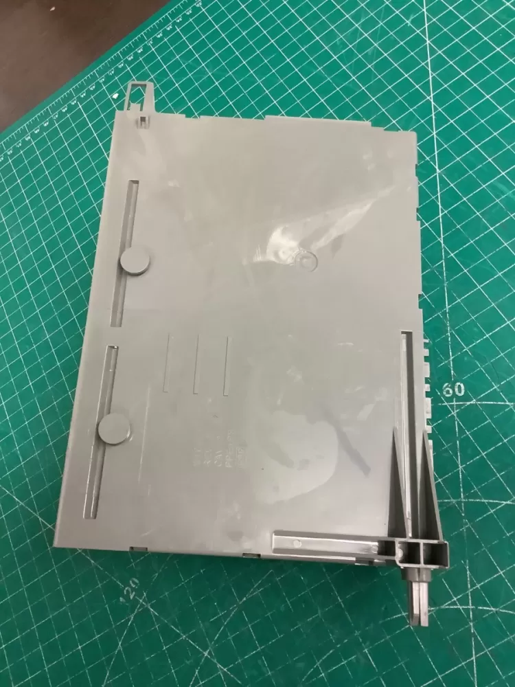 W10635848 Whirlpool Washer Board - Control