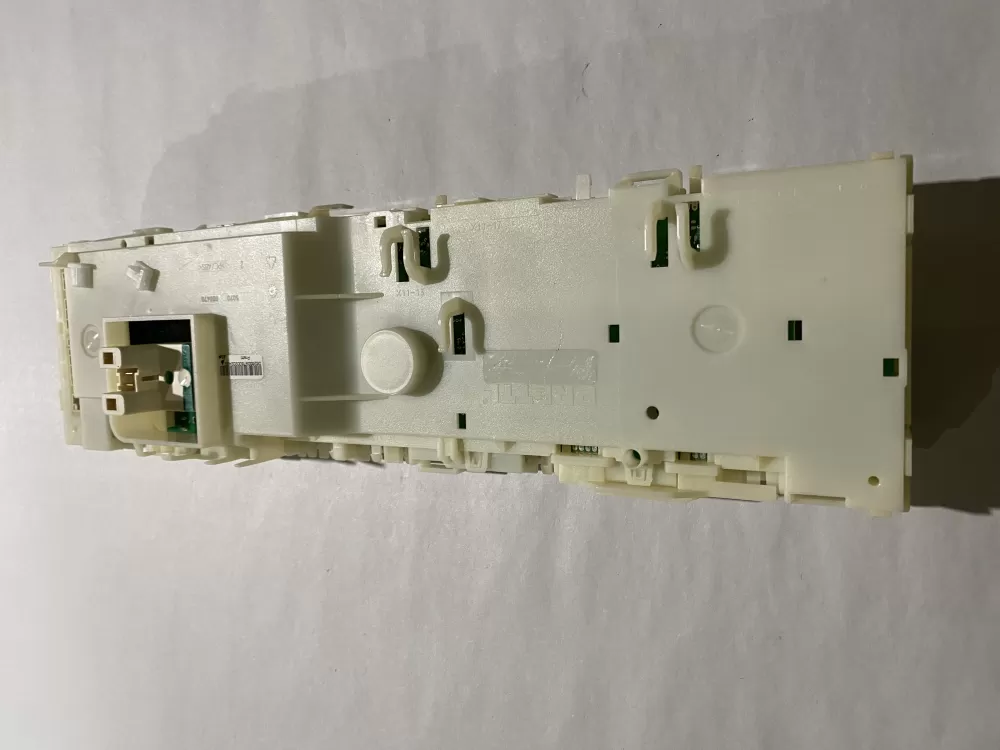 Bosch Washer Control Board 5070 000478 AZ190842 | BKV874