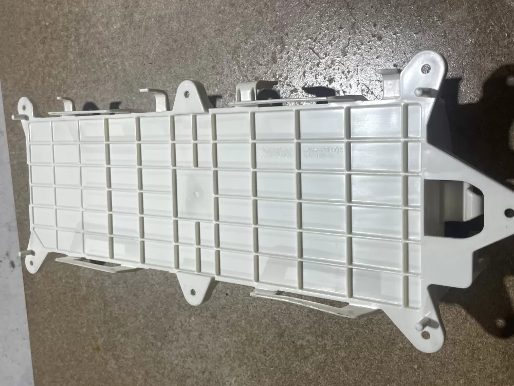 Samsung DC92-00301H AP5263356 Washer Control Board AZ67674 | Wmv594