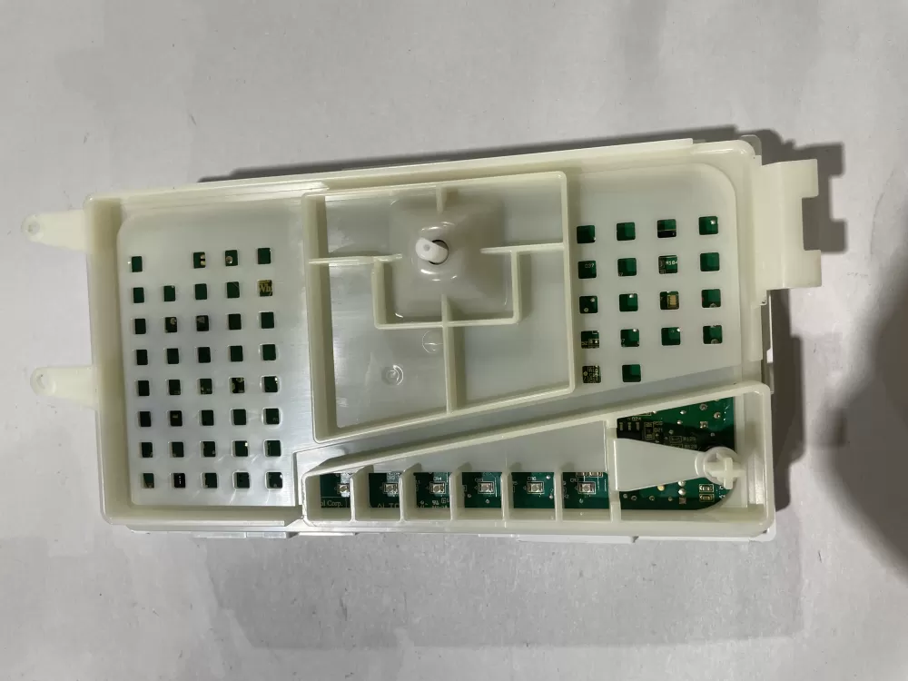 Kenmore W10833063 W10864964 W10916472 Washer Control Board AZ177680 | KM2649