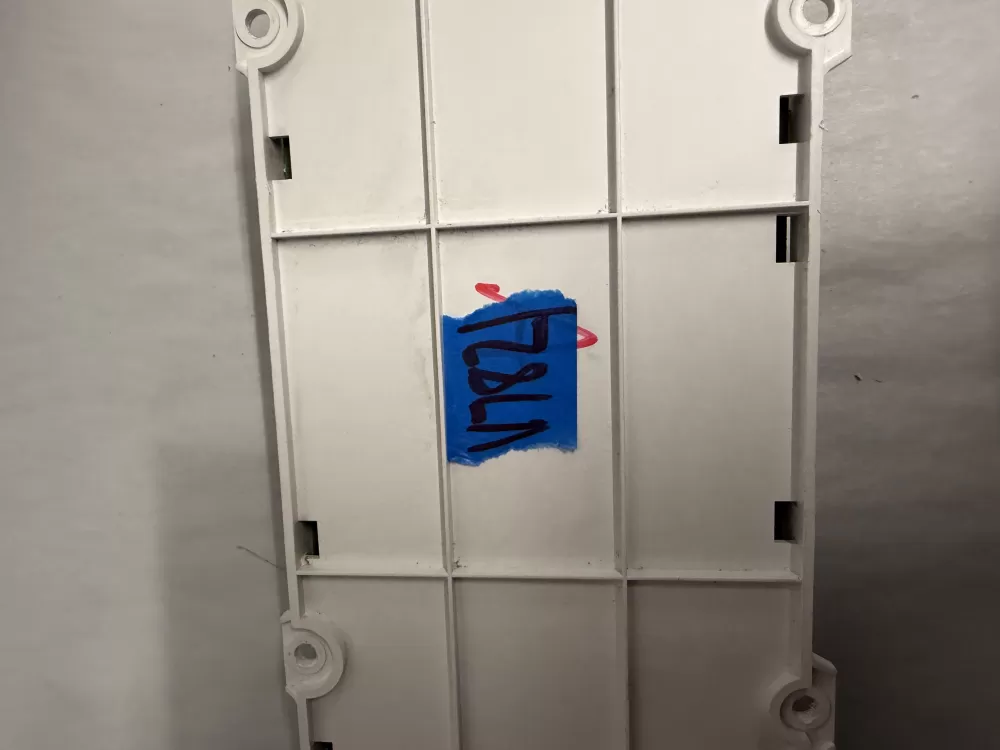 LG 6870EC9096A Washer Display Board AZ217252 | KMV782