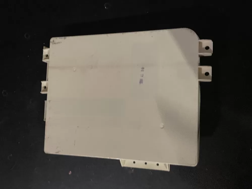 LG EBR33469402 EBR33469404 PS3533698 Dishwasher Control Board AZ34993 | WM392