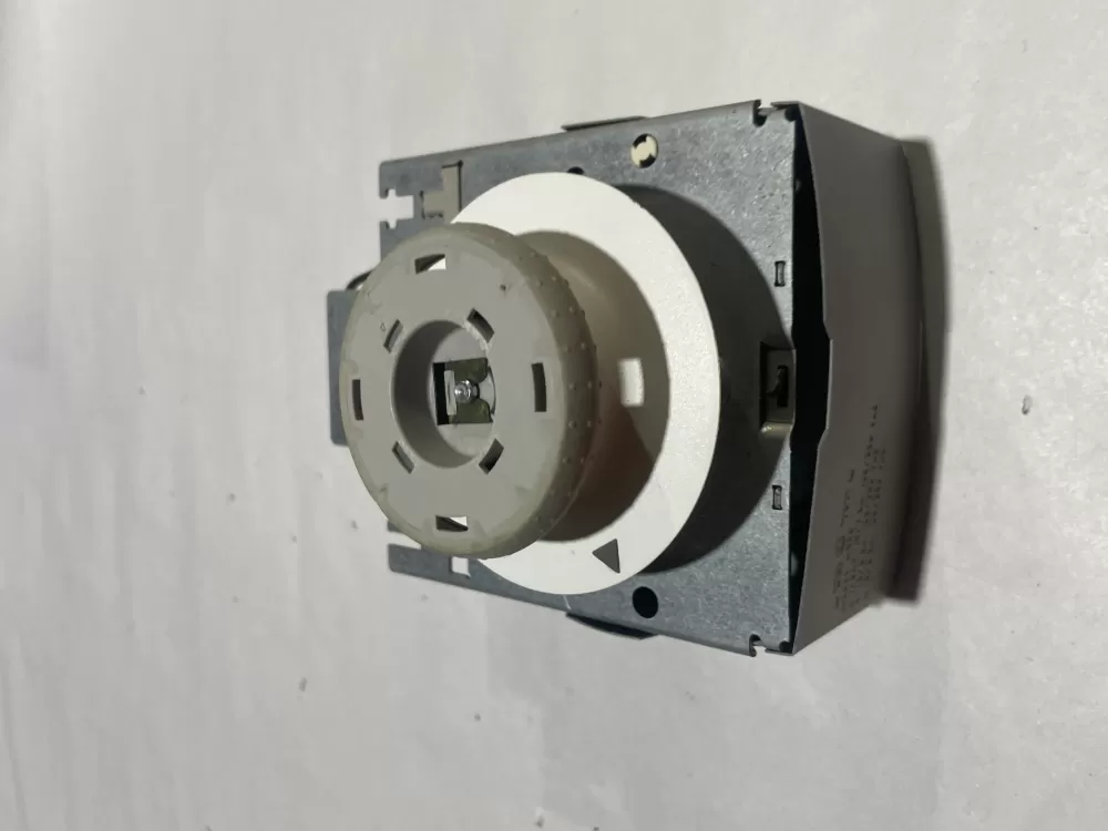 Maytag AP6006358 Washer 209820 WP2200331 AP00358 Timer AZ155968 | Wm27