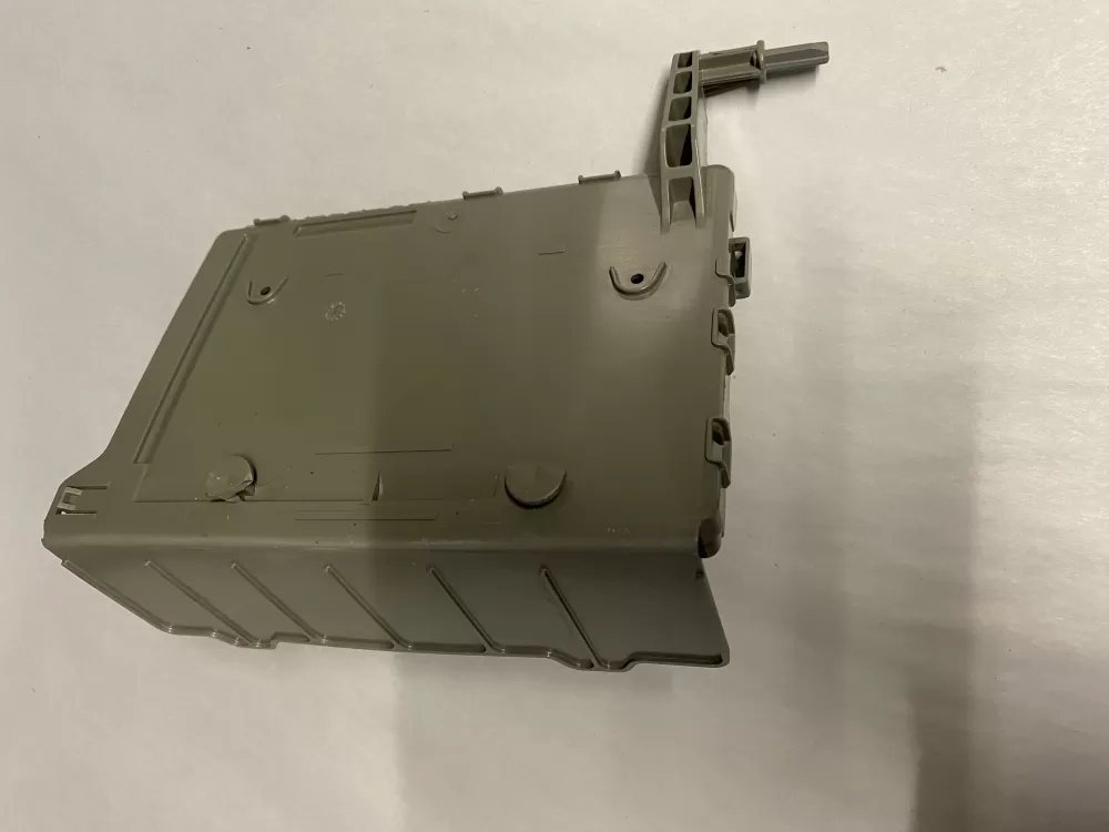 Whirlpool Washer Main Control Board 4619 70227141 01 AZ212508 | BKV944