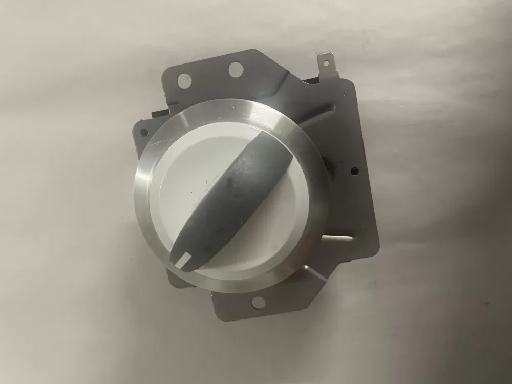 Whirlpool Maytag W10185982 Kenmore WPW10185982VP Dryer Timer AZ110859 | KM1895