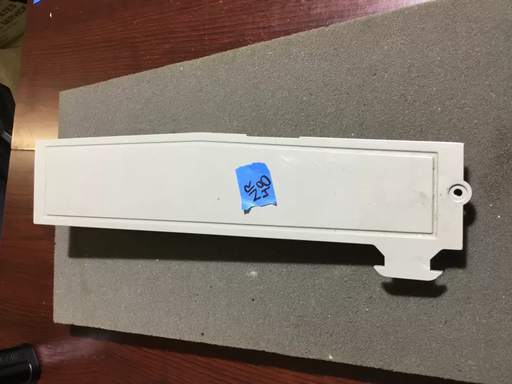 Kenmore LG Ebr76468401 Refrigerator Control Board AZ96245 | NR48