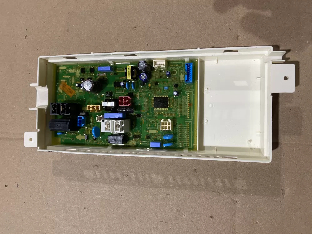 LG Kenmore EBR31944101 Ebr71725805 Dryer Control Board AZ70258 | BKV606