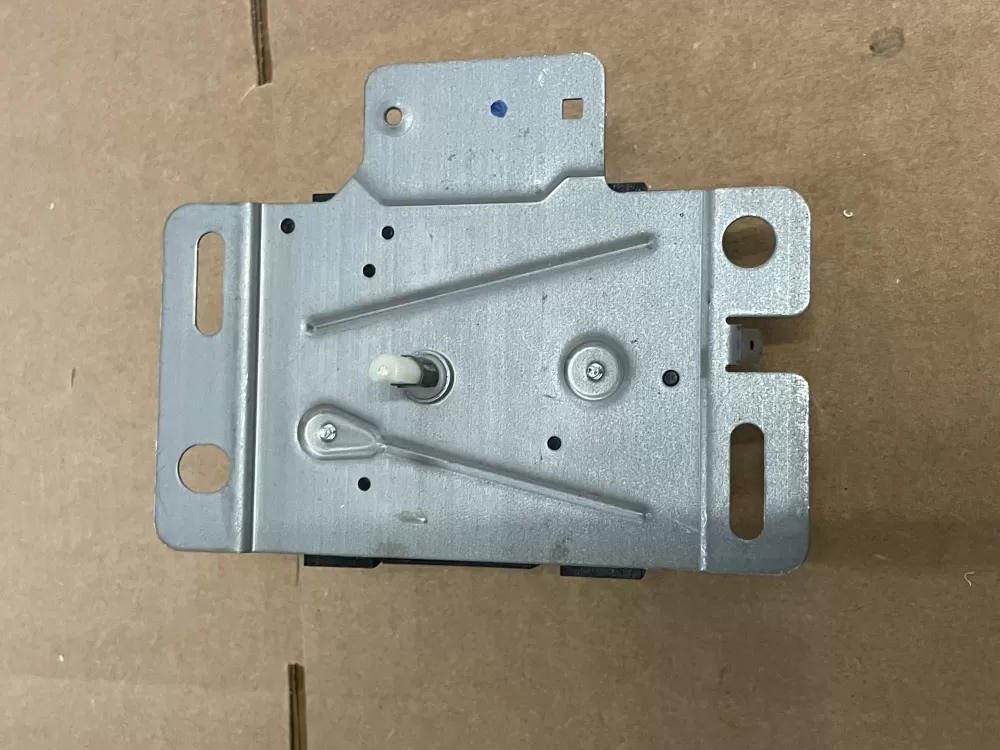 Maytag Amana Admiral Roper Dryer Timer W10745655 AZ83633 | Wm38