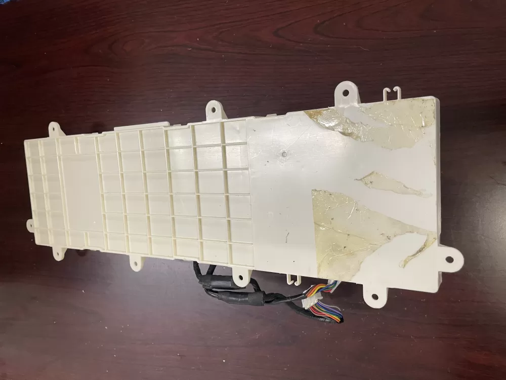 LG Kenmore EBR75351403 Washer Board AZ88948 | KMV361