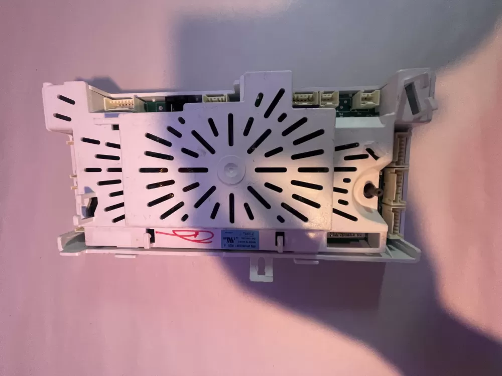 Kenmore  Whirlpool W10583051 Washer Control Board