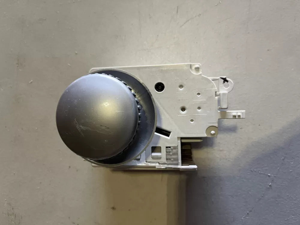 Maytag WP21002232  AP6005796  21002232  1184648  PS11738855 Washer Timer Control