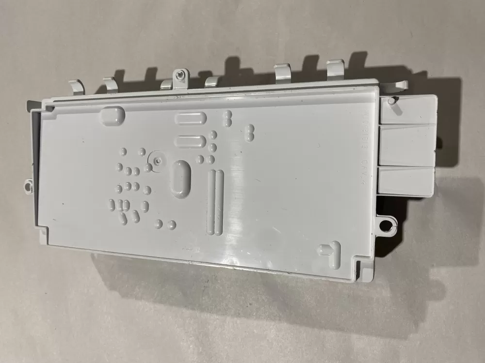 Whirlpool W10625549 W10625688 W10812421 Washer Control Board AZ141614 | BK1202