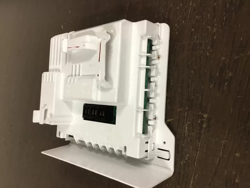 Whirlpool W10487825 W10277419 8541001 Washer Control Board AZ33691 | NRV369
