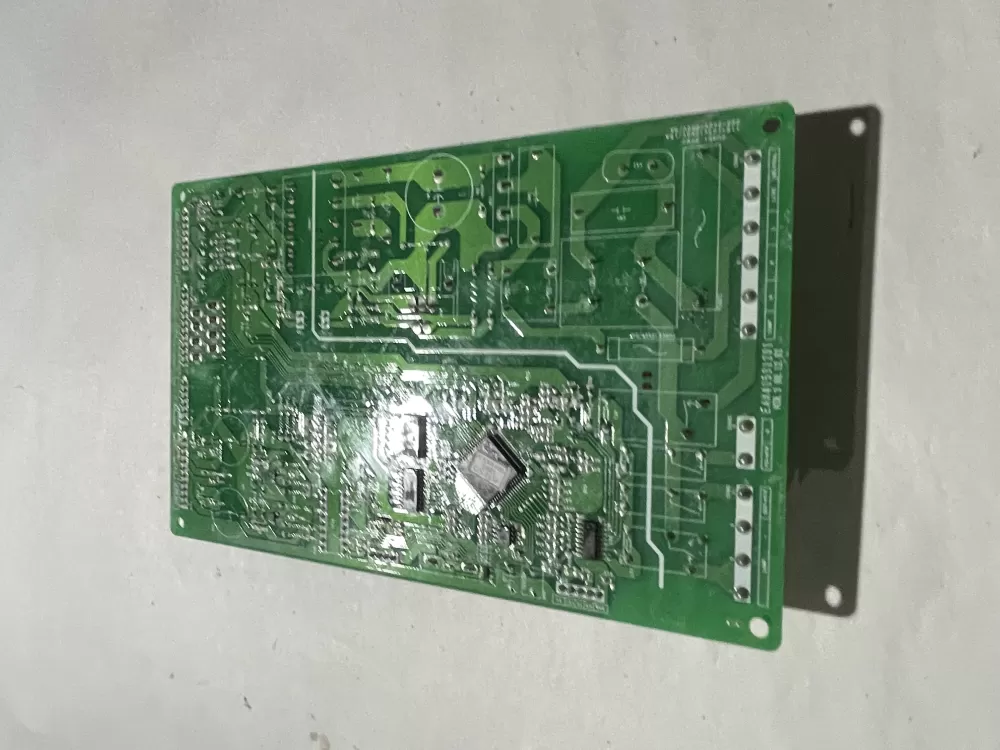 LG AP4501411 EBR41531303 PS3533830 Refrigerator Control Board AZ230559 | Wm1506