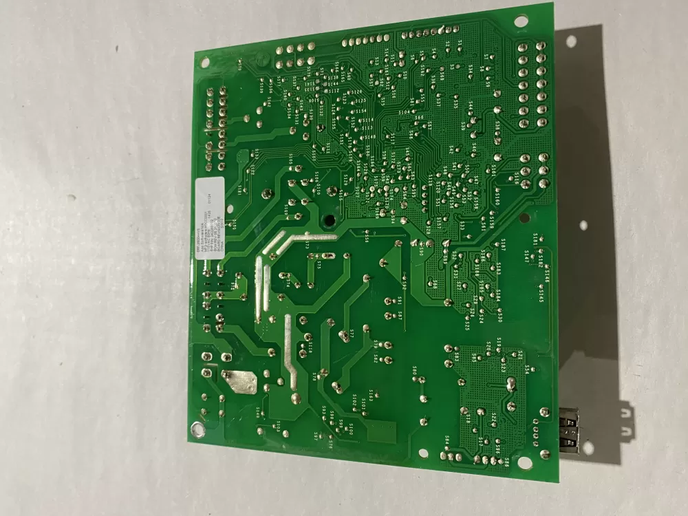 Frigidiare 242268902 Refrigerator Main Control Board AZ193391 | BK2188