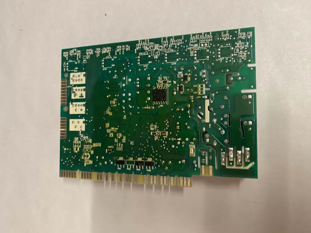 Maytag W10831926 W10838695 W10825371 Dishwasher Control Board AZ207127 | BK2212