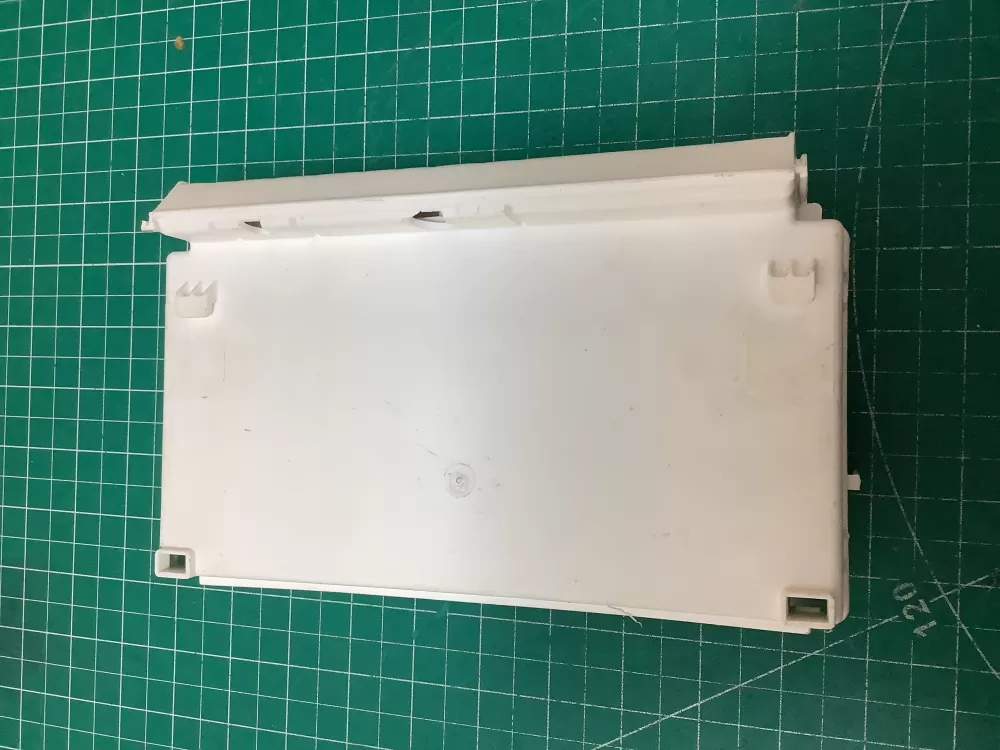 Electrolux AP5270208 134640600 7134640600 134640601 PS3497669 Washer Control Board