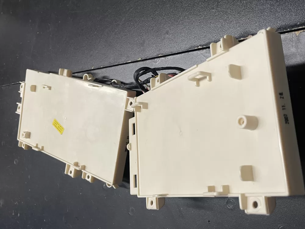 LG Kenmore GE EBR36858803 EAX36858001 Dryer Control Board AZ9286 | WMV243