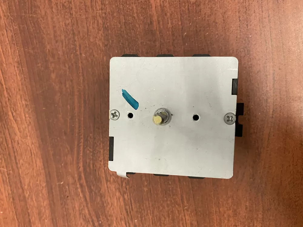 Whirlpool  Kenmore  Maytag 6 3702290 Dryer 