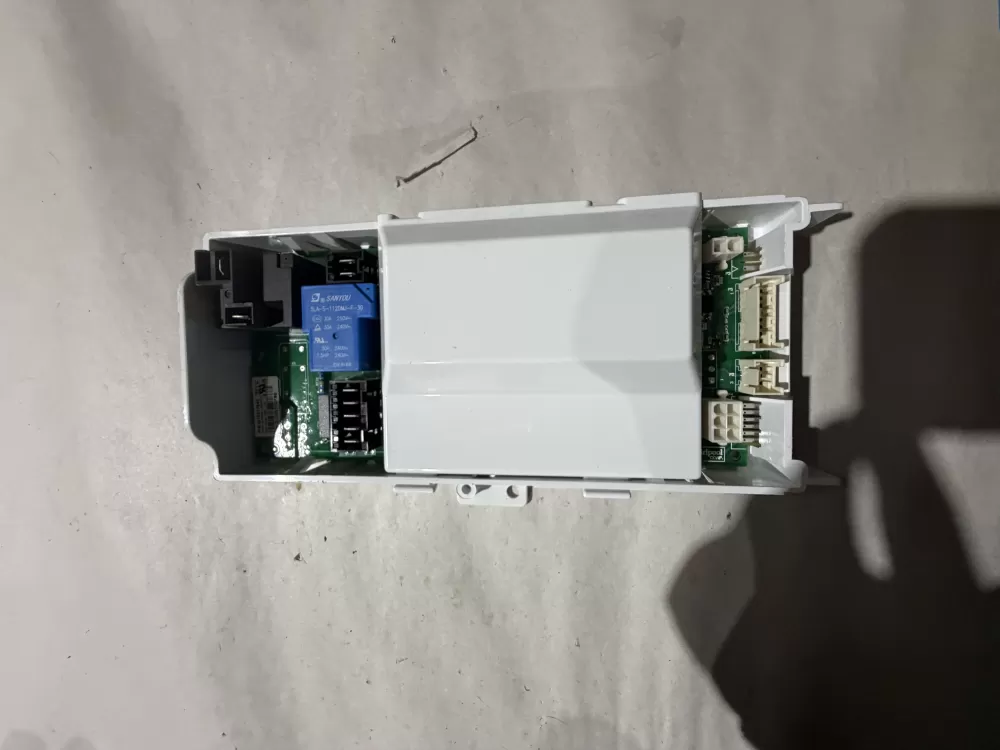 Kenmore AP6019408 W10303961 W10317640 W10336112 WPW10317640 PS11752714 W10317640 B Dryer Control Board