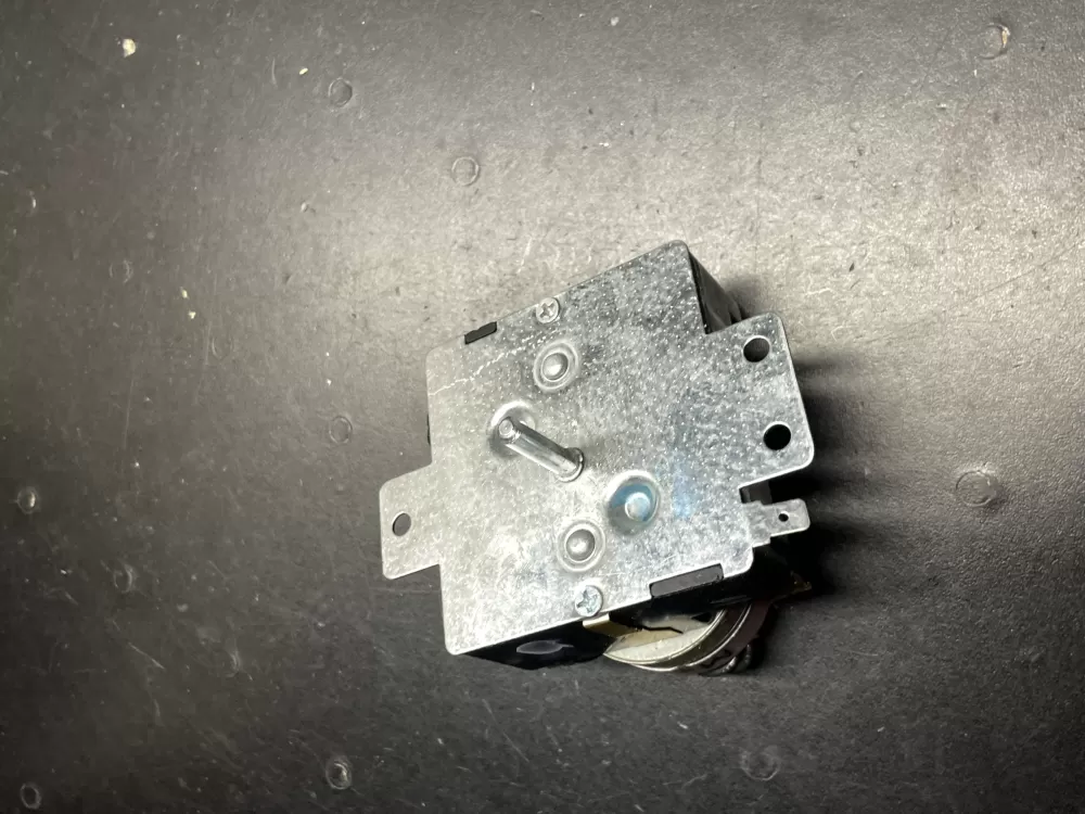 Maytag 8566184B  8566184 Dryer Timer