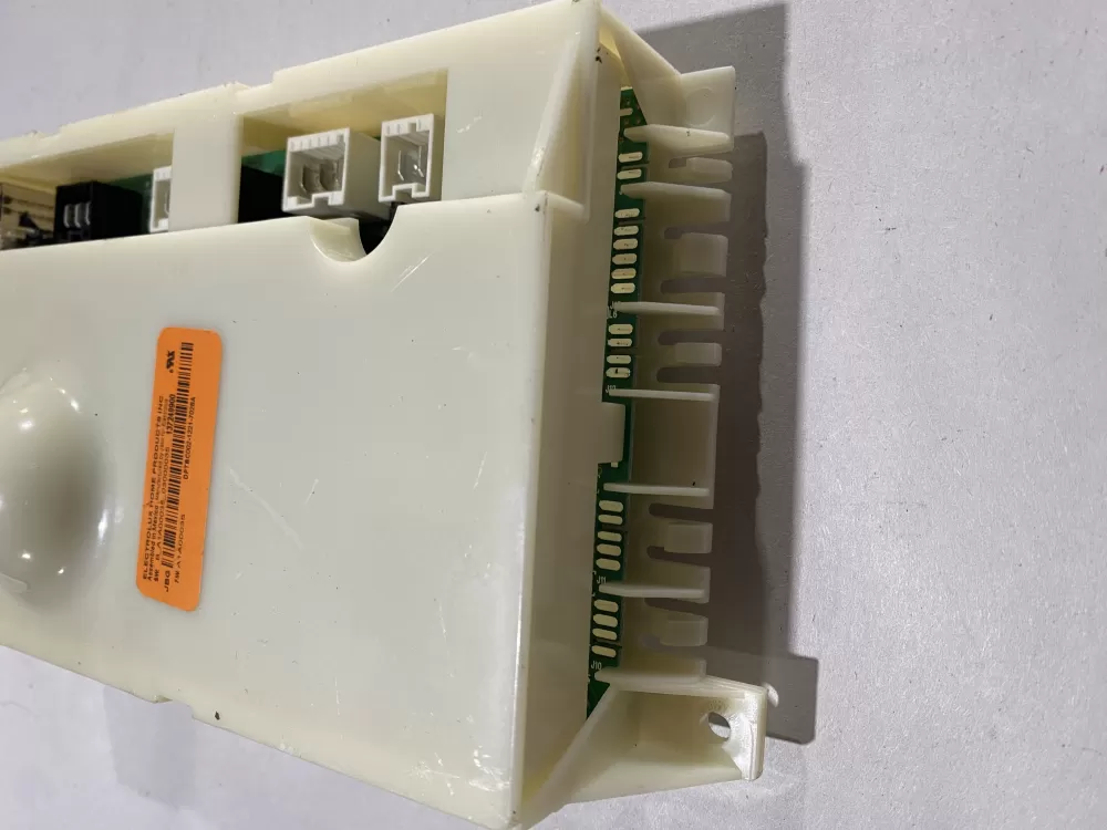 Frigidaire Electrolux 137249900 809160306 Dryer Control Board AZ111788 | BK1383