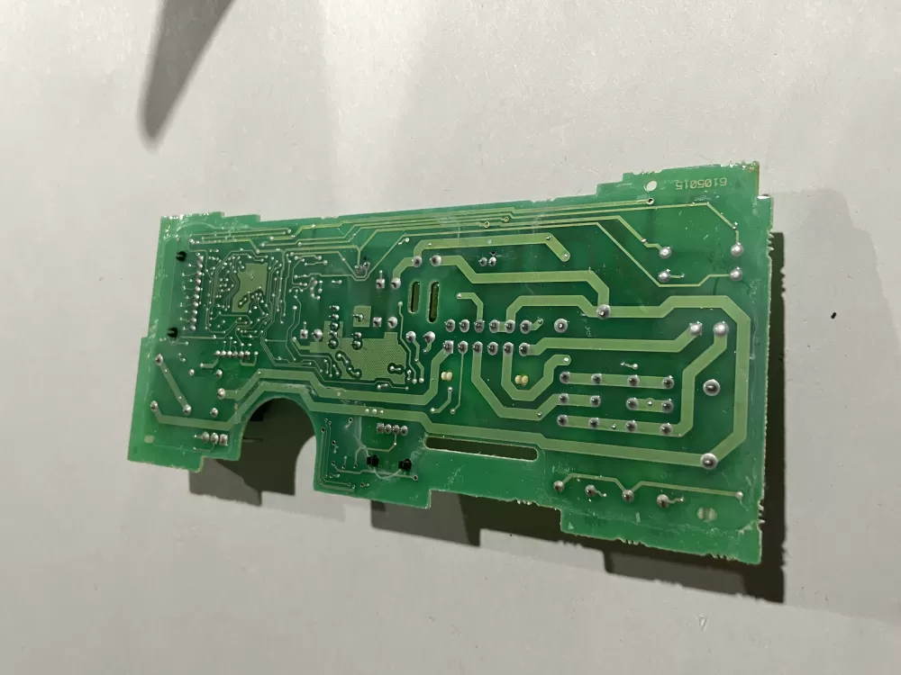 Whirlpool Kenmore 2252166 Refrigerator Control Board AZ227811 | Wm1895
