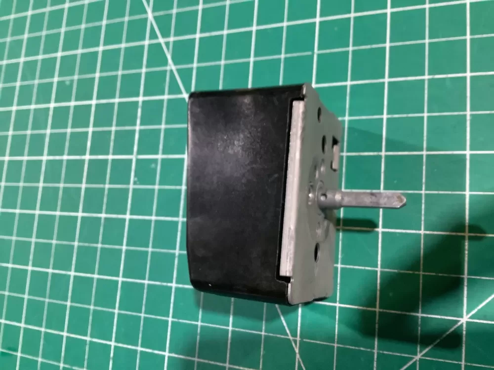 GE KS811352 Wb21x226 Range Control Board Switch Burner AZ143237 | SL168
