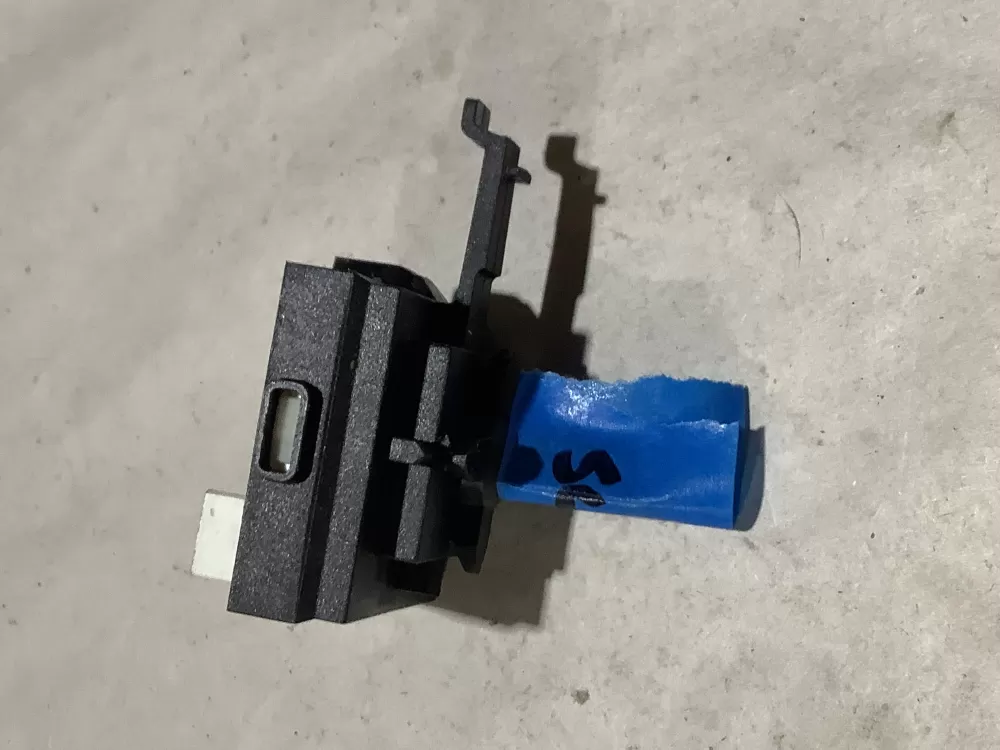 Amana  Crosley  Kenmore  Maytag  Whirlpool W10285512 WPW10285512 Washer Switch