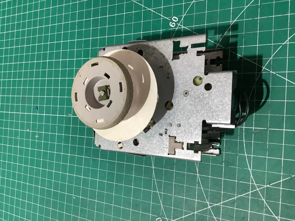 Maytag 62096820 6 2096820 WP22003361 AP6006358 22003361 2096820 22002200 824632 PS11739431 Washer 