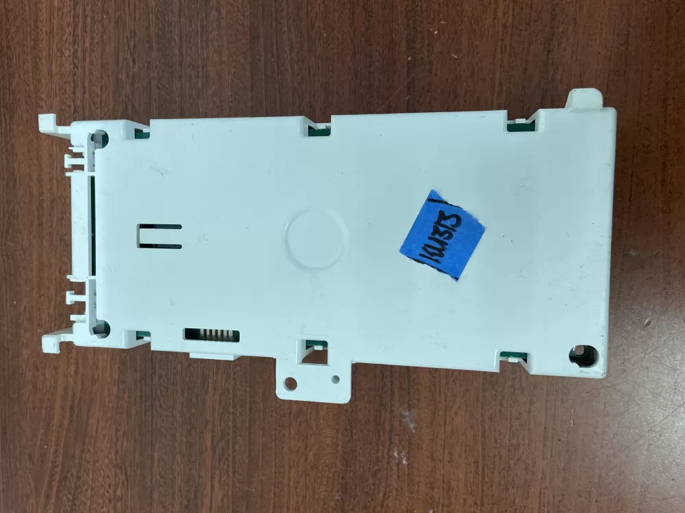 Whirlpool W10259285 W10317636 WPW10317636 Dryer Control Board AZ28785 | KM313