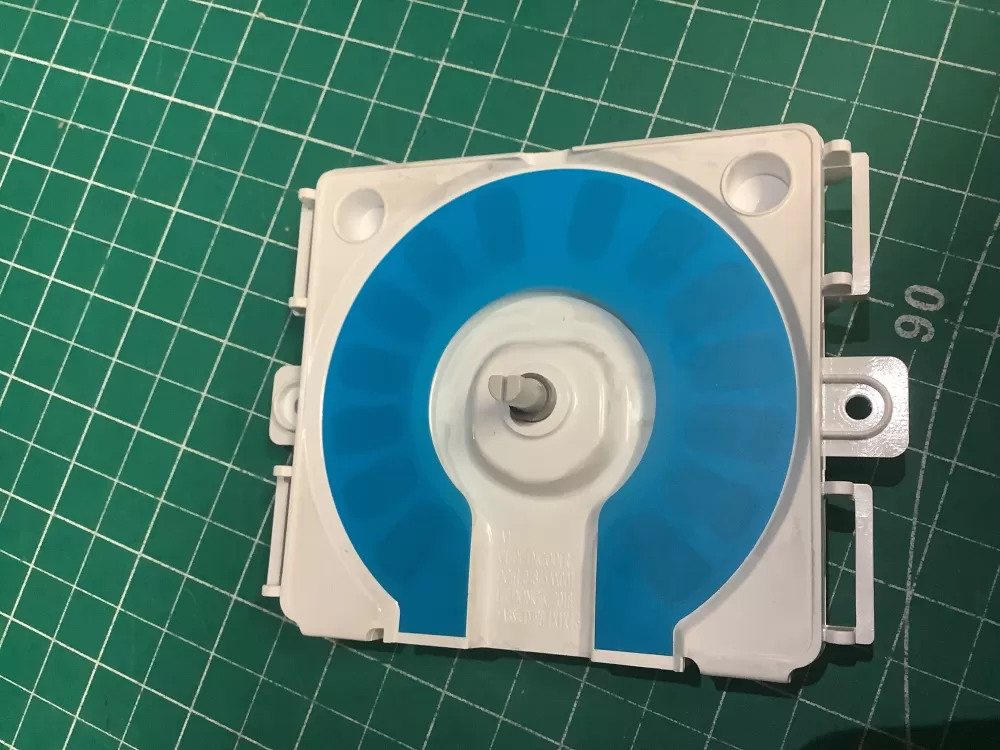 Samsung DC92-02391A Washer Module AZ198159 | AR87